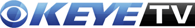 KEYE TV