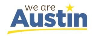 We Are Austin